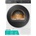 Gorenje DG69CPS