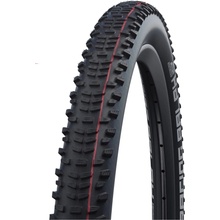 Schwalbe 29 x 2,25 Racing Ralph kevlar
