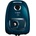 Bosch BGLS4A444