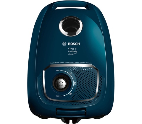 Bosch BGLS4A444