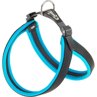 Ferplast Agila Fluo 8 postroj