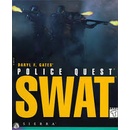 Police Quest Collection