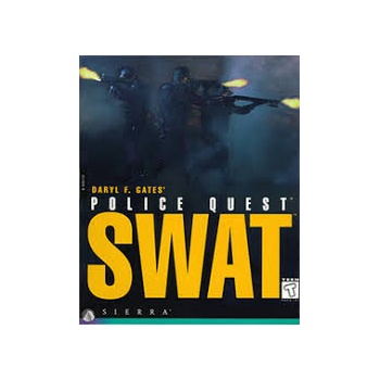 Police Quest Collection