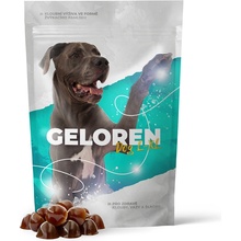 Contipro Geloren DOG Ľ/XL 420 g (60 ks)