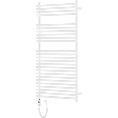 Mexen Sol 1200 mm x 600 mm W125-1200-600-2900-20