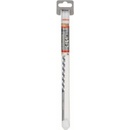 Bosch 2608597622