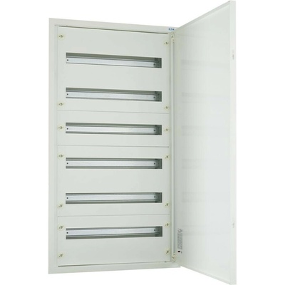 EATON BF-U-6/144-C