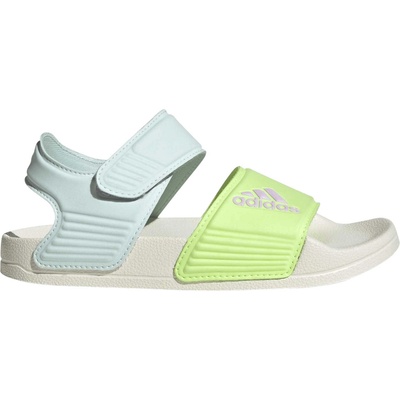 adidas Adilette sandal k 31