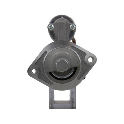 Startér Fiat 1.3 kw 0399708125 Visteon New