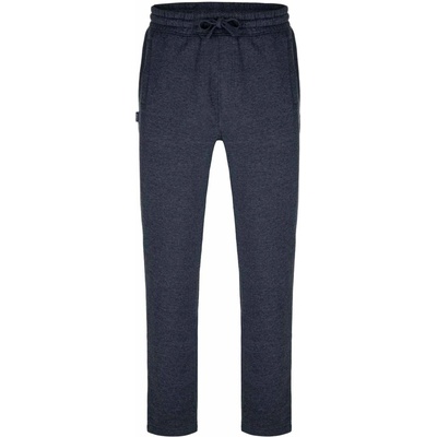 Loap Edol Dark blue modrá