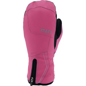 Matt Anayet mitten junior 12y
