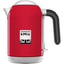 Image 1 of Kenwood ZJX650RD KMix