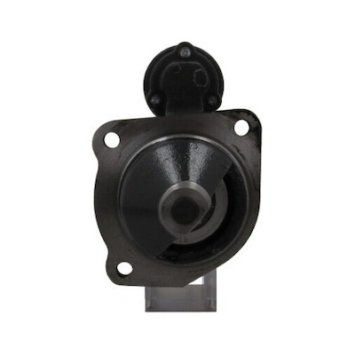 Startér Deutz 4.0 kw 0001231005 Mahle New