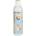 FLAMINGO Shampoo for puppies - Шампоан за подрастващи кученца - 300 мл, Белгия - 1030856