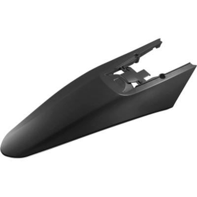 Acerbis zadní blatník Acerbis pro GAS GAS MC/F 24-26 černá – Hledejceny.cz