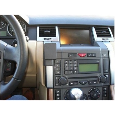 Brodit ProClip montážna konzola na palubnú dosku pre Land Rover Range Rover Sport 05-09, 853665