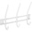Walteco 8057 biely