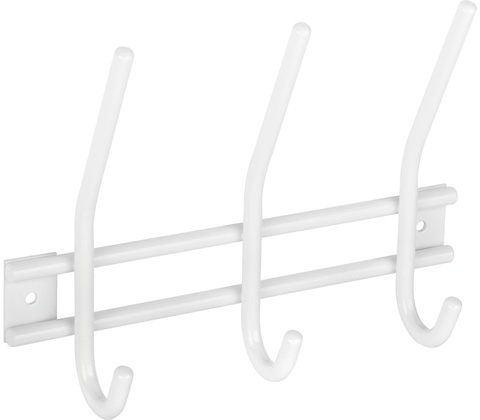 Walteco 8057 biely