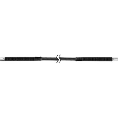 Pferd 86200614 | SCH 10 DIN15/G28