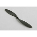 APC vrtule 9x3.8SFP slowlyer tlačná