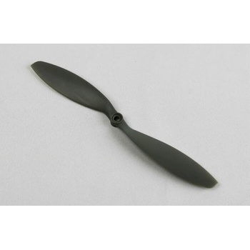 APC vrtule 9x3.8SFP slowlyer tlačná