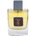 Franck Boclet Leather EDP 100 ml