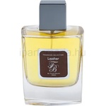 Franck Boclet Leather EDP 100 ml Парфюми