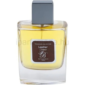 Franck Boclet Leather EDP 100 ml Парфюми