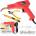 TC Technic DN-F1327