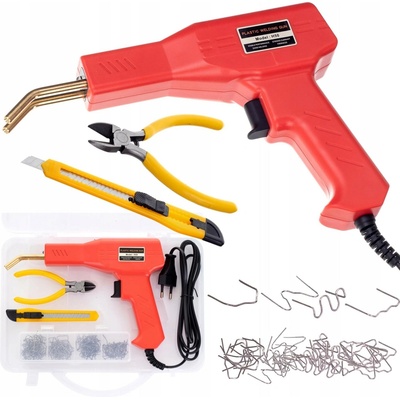 TC Technic DN-F1327