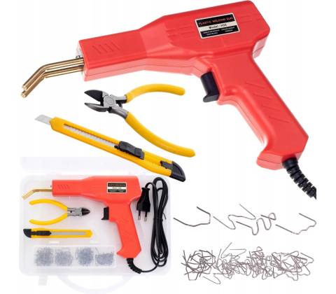 TC Technic DN-F1327