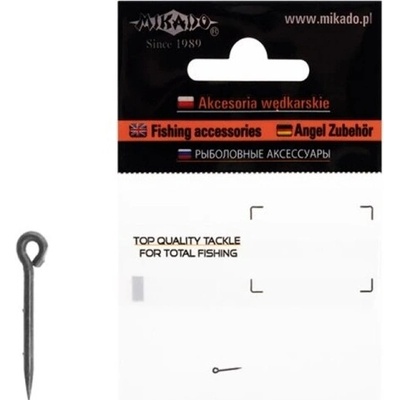 Mikado Držák Nástrah Perfect Spike 10 mm 10 ks