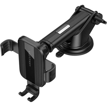 Image 1 of Vention KCOB0