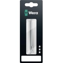 Wera 073520