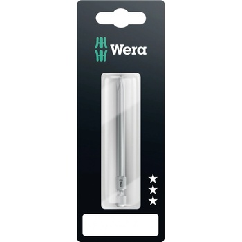 Wera 073520