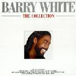 Barry White - Collection (CD) (42283479029)