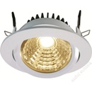 Deko-Light 565067
