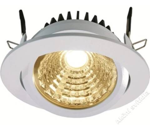 Deko-Light 565067