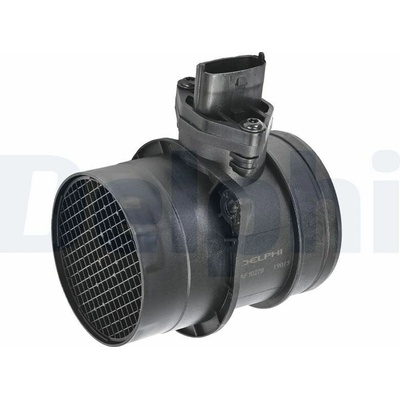 Merač hmotnosti vzduchu DELPHI AF10279-12B1
