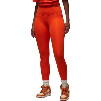 Jordan Sport fb4620-633