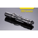 Nitecore MT2A - 280lm