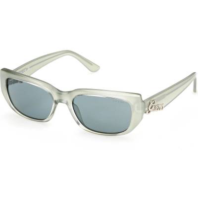 GUESS GU00306 95N (GU00306 95N)