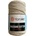 Macrame Cotton