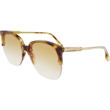 Victoria Beckham VB617S-222