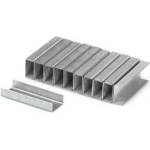 Yato STAPLES 14MM /0.7x11.3/ 1000PCS