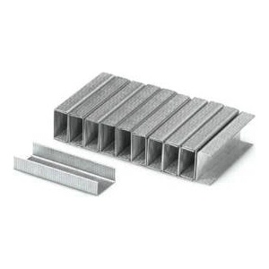 Yato STAPLES 14MM /0.7x11.3/ 1000PCS