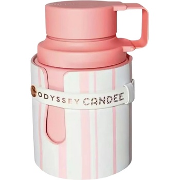 Armaf Odyssey Candee (Special Edition) EDP 60 ml