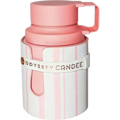 Armaf Odyssey Candee (Special Edition) EDP 60 ml