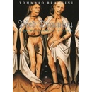 Před Draculou