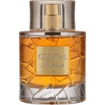 Fragrance World Cocktail Intense EDP 100 ml Парфюми